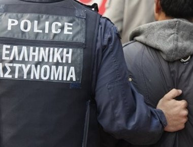 Κέρκυρα: Ο Αλβανός δολοφόνος του 52χρονου Έλληνα τον ρώτησε «εσύ είσαι;» και μετά τον έσφαξε